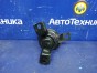 Подушка двигателя правая Mitsubishi Airtrek