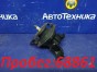 Подушка двигателя правая Mitsubishi Airtrek  CU5W 4G69 2005 