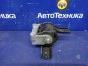 Подушка двигателя правая Galant Fortis CY4A 4B11