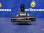 Подушка двигателя правая Mitsubishi Galant Fortis