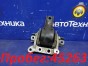 Подушка двигателя правая Mitsubishi Galant  Fortis CY4A 4B11 2008 