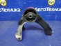 Подушка двигателя mountings подушка ДВС опора двигателя Mitsubishi Galant Fortis CY4A 4B11