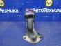 Подушка двигателя задняя Galant Fortis CY4A 4B11