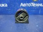 Подушка двигателя mountings подушка ДВС опора двигателя Mitsubishi Galant Fortis CY4A 4B11