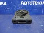 Подушка двигателя передняя Galant Fortis CY4A 4B11