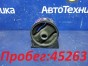 Подушка двигателя передняя Mitsubishi Galant  Fortis CY4A 4B11 2008 