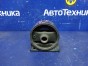 Подушка двигателя mountings подушка ДВС опора двигателя Mitsubishi Outlander CW5W 4B12