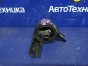 Подушка двигателя mountings подушка ДВС опора двигателя Mitsubishi Outlander CW5W 4B12