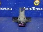 Подушка двигателя правая Mitsubishi Outlander