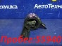 Подушка двигателя правая Mitsubishi Outlander  CW5W 4B12 2006 