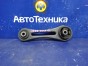 Подушка двигателя mountings подушка ДВС опора двигателя Nissan Dayz Roox B21A 3B20