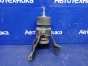 Подушка двигателя mountings подушка ДВС опора двигателя Nissan Murano PNZ51 VQ35DE