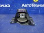 Подушка двигателя mountings подушка ДВС опора двигателя Nissan Note E11 HR15DE