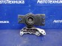 Подушка двигателя mountings подушка ДВС опора двигателя Nissan Serena GC27 MR20DD