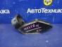 Подушка двигателя mountings подушка ДВС опора двигателя Nissan Sunny FB14 GA15DE