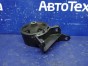 Подушка двигателя mountings подушка ДВС опора двигателя Nissan Sunny FB14 GA15DE