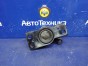 Подушка двигателя mountings подушка ДВС опора двигателя Nissan Tiida C11 HR15DE