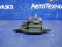 Подушка двигателя mountings подушка ДВС опора двигателя Subaru Forester SG5 EJ202