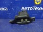 Подушка двигателя mountings подушка ДВС опора двигателя Subaru Forester SG5 EJ202