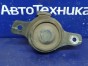 Подушка двигателя mountings подушка ДВС опора двигателя Subaru Forester SH5 EJ205