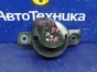 Подушка двигателя mountings подушка ДВС опора двигателя Subaru Legacy Lancaster BH9 EJ254