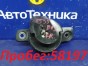 Подушка двигателя правая Subaru Legacy Lancaster  BH9 EJ254 2000 