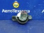 Подушка двигателя mountings подушка ДВС опора двигателя Subaru Legacy Lancaster BH9 EJ254