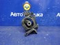 Подушка двигателя mountings подушка ДВС опора двигателя Toyota Avensis AZT251W 2AZ-FSE