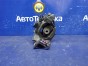 Подушка двигателя левая Avensis AZT251W 2AZ-FSE