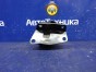 Подушка двигателя левая Toyota Avensis