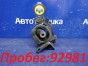 Подушка двигателя левая Toyota Avensis AZT251W  2AZ-FSE 2008 