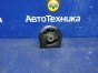 Подушка двигателя mountings подушка ДВС опора двигателя Toyota Avensis AZT251W 2AZ-FSE