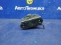 Подушка двигателя передняя Avensis AZT251W 2AZ-FSE