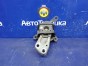 Подушка двигателя mountings подушка ДВС опора двигателя Toyota Corolla Spacio NZE121N 1NZ-FE