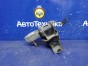 Подушка двигателя правая Corolla Spacio NZE121N 1NZ-FE