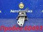 Подушка двигателя правая Toyota Corolla Spacio NZE121N 1NZ-FE 2002