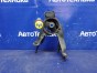 Подушка двигателя mountings подушка ДВС опора двигателя Toyota Corolla Spacio NZE121N 1NZ-FE