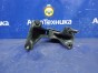 Подушка двигателя задняя Toyota Corolla Spacio