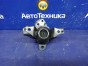 Подушка двигателя mountings подушка ДВС опора двигателя Toyota Ist NCP61 1NZ-FE