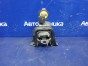 Подушка двигателя правая Toyota Ist