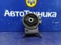 Подушка двигателя mountings подушка ДВС опора двигателя Toyota Ist NCP61 1NZ-FE