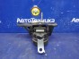 Подушка двигателя mountings подушка ДВС опора двигателя Toyota Vitz KSP130 1KR-FE