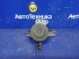 Подушка двигателя правая Vitz KSP130 1KR-FE