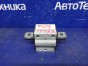 Подушка коробки передач задняя C-class W204041/W204 M271KE18ML/271.950