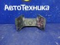 Подушка коробки передач опора кпп Subaru Forester SG5 EJ202
