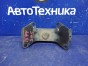Подушка коробки передач опора кпп Subaru Forester SH5 EJ205