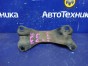Подушка коробки передач опора кпп Subaru Legacy Lancaster BH9 EJ254