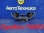 Подушка коробки передач задняя Subaru Levorg  VM4 FB16E 2014 