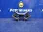 Подушка коробки передач опора кпп Toyota Mark 2 JZX110 1JZ-FSE