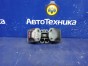 Подушка коробки передач задняя Mark 2 JZX110 1JZ-FSE